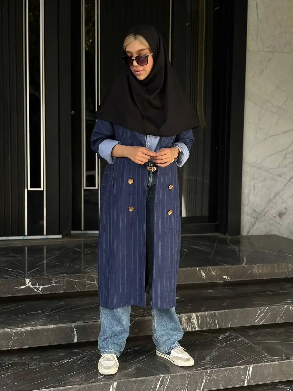 مانتو شقایق